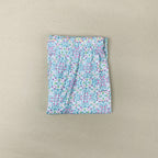 Ladies Trendy Capri