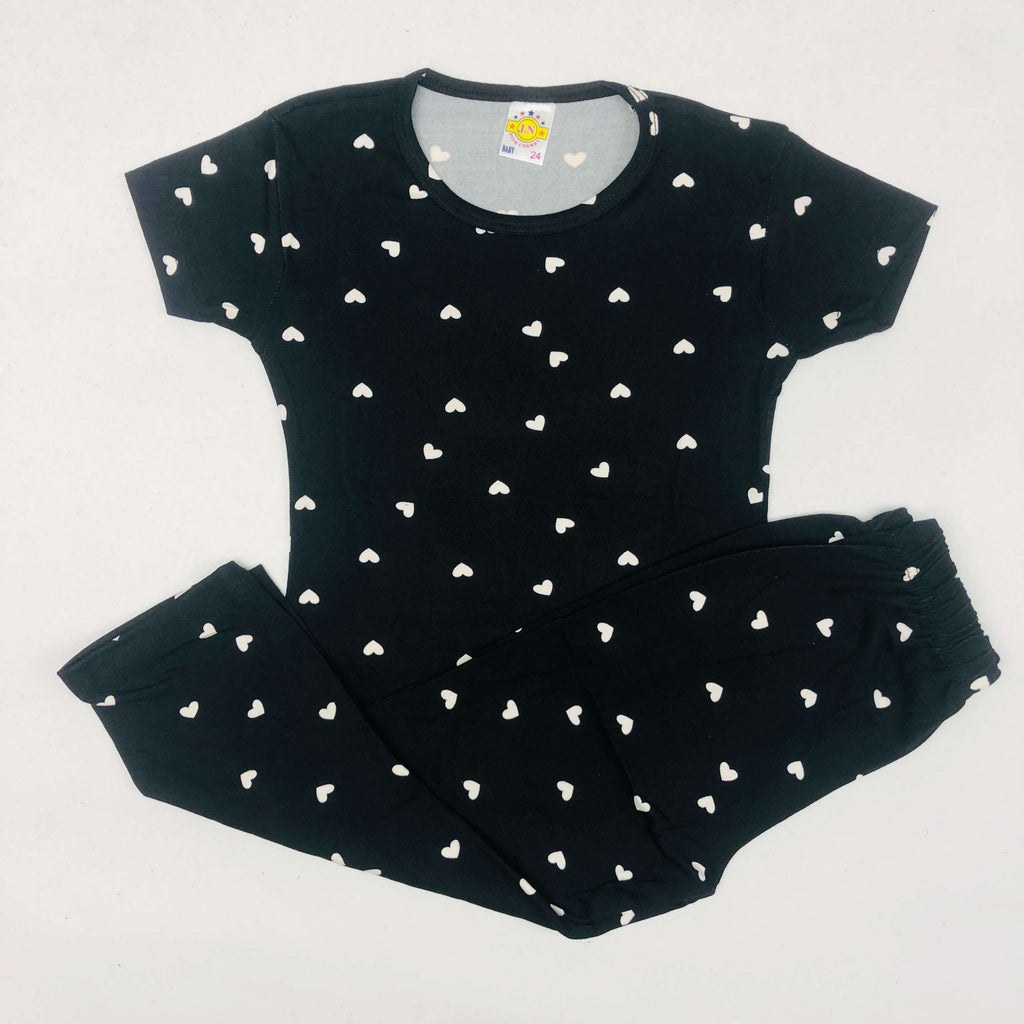 Pant Set