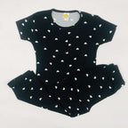 Pant Set