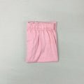 Ladies Trendy Capri