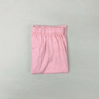 Ladies Trendy Capri
