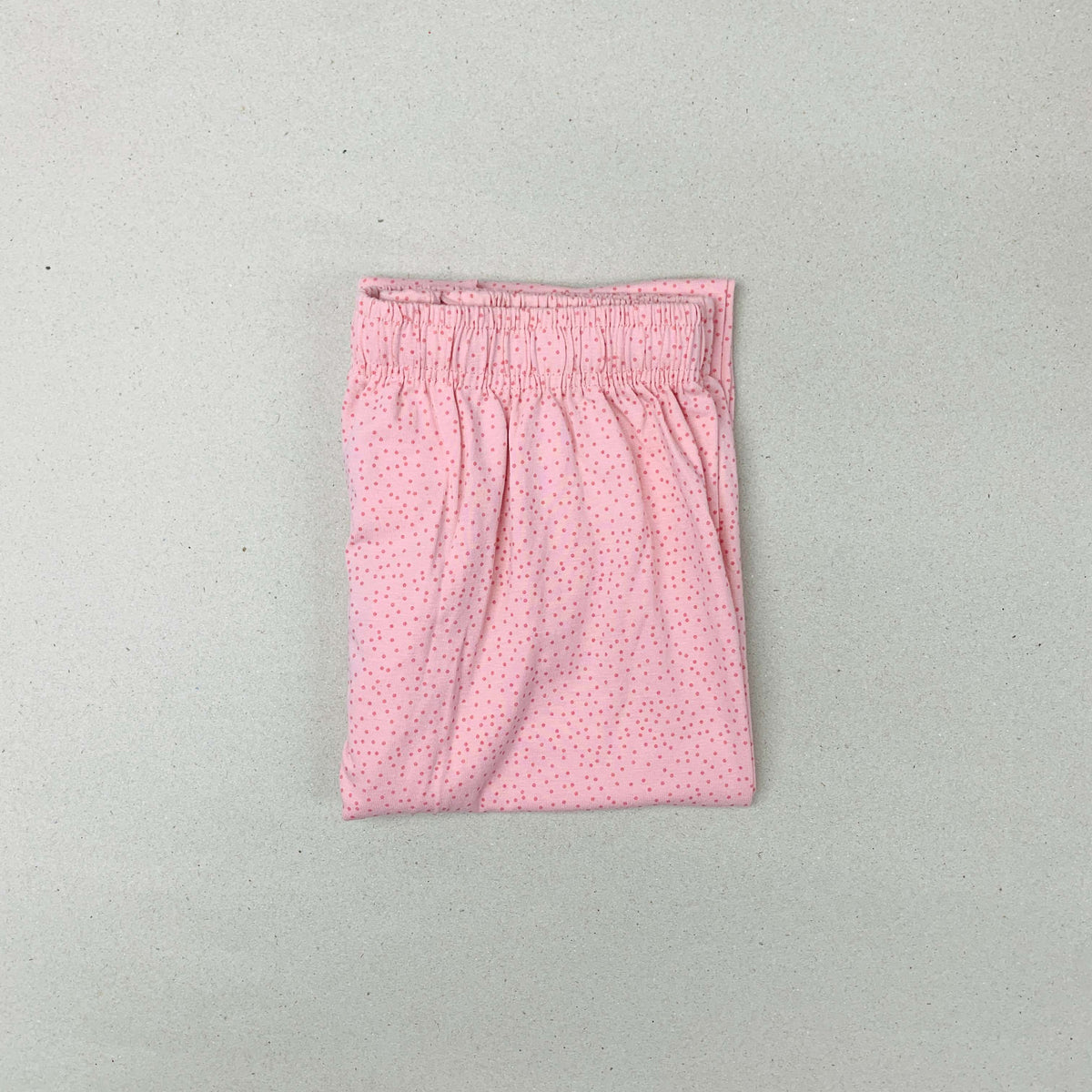 Ladies Trendy Capri