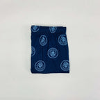 Ladies Trendy Capri