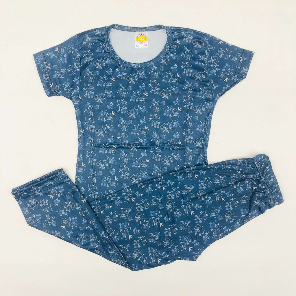 Pant Set