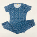 Pant Set