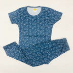 Pant Set