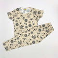 Pant Set