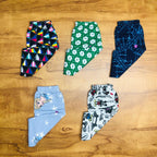 Kids Pant Combo Pack of 5