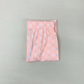 Ladies Trendy Capri