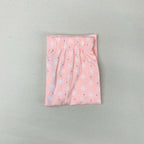 Ladies Trendy Capri