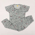 Pant Set