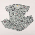 Pant Set