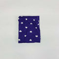 Ladies Trendy Capri