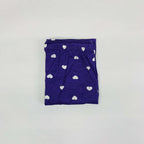 Ladies Trendy Capri