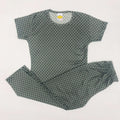 Pant Set
