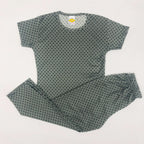 Pant Set