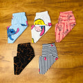 Kids Pant Combo Pack of 5