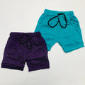 Kids Nikker Combo Pack of 2