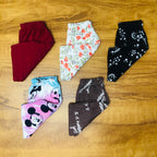 Kids Pant Combo Pack of 5