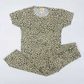 Pant Set