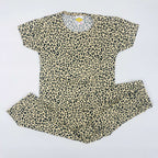 Pant Set