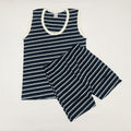 Kids Nikker Set