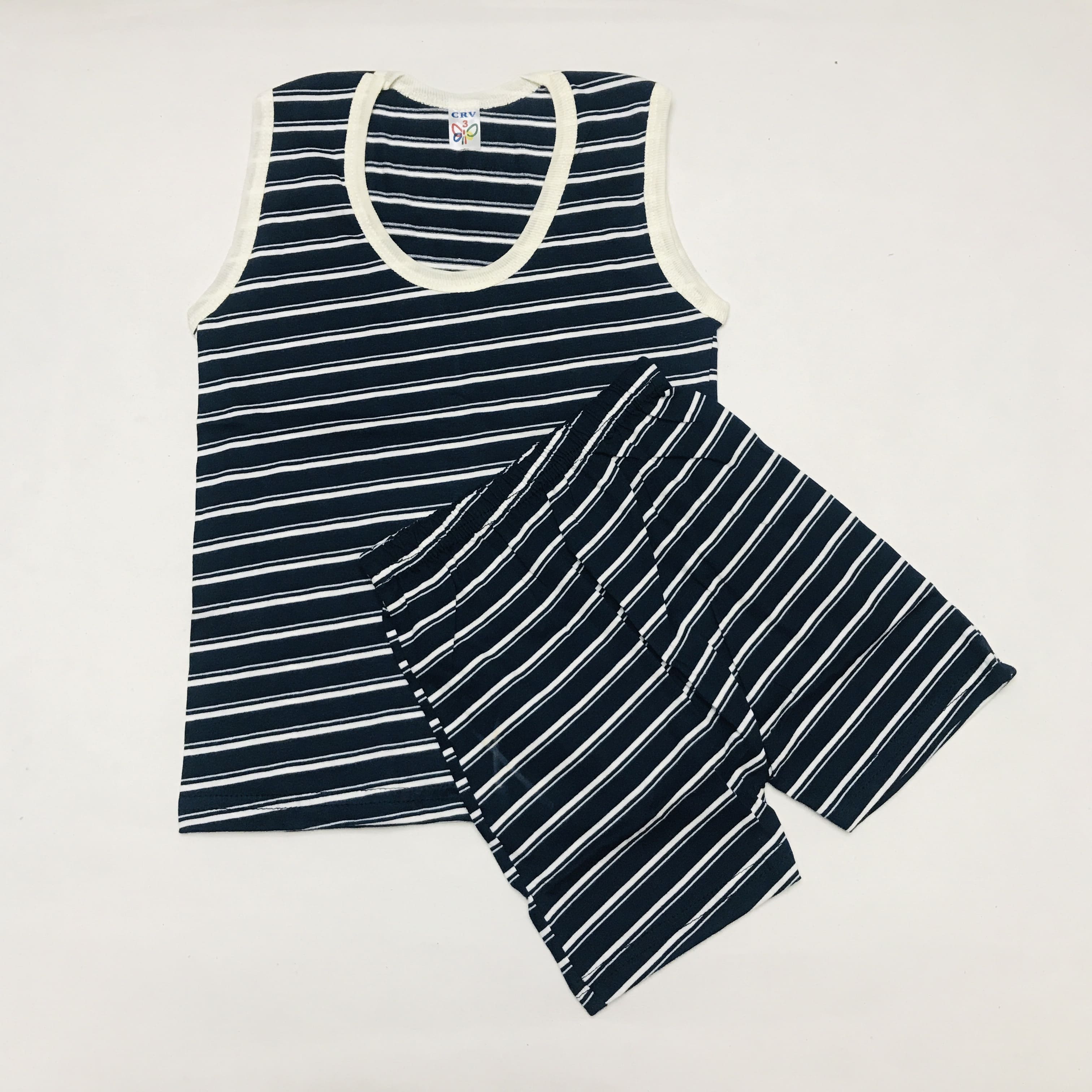 Kids Nikker Set