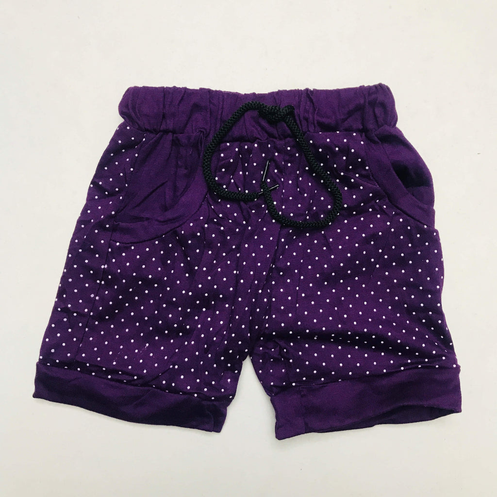 Kids Nikker Combo Pack of 2