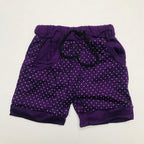Kids Nikker Combo Pack of 2