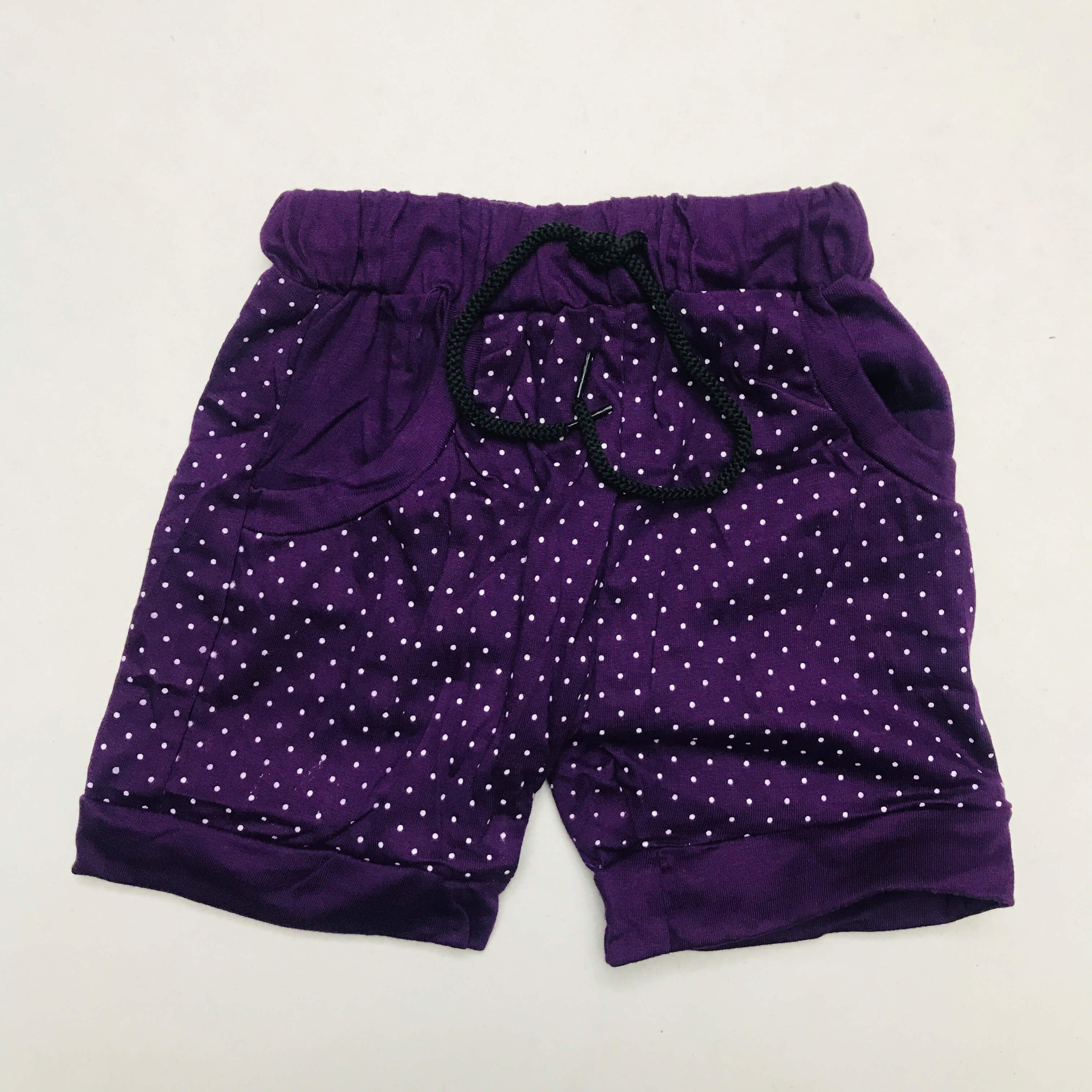 Kids Nikker Combo Pack of 2