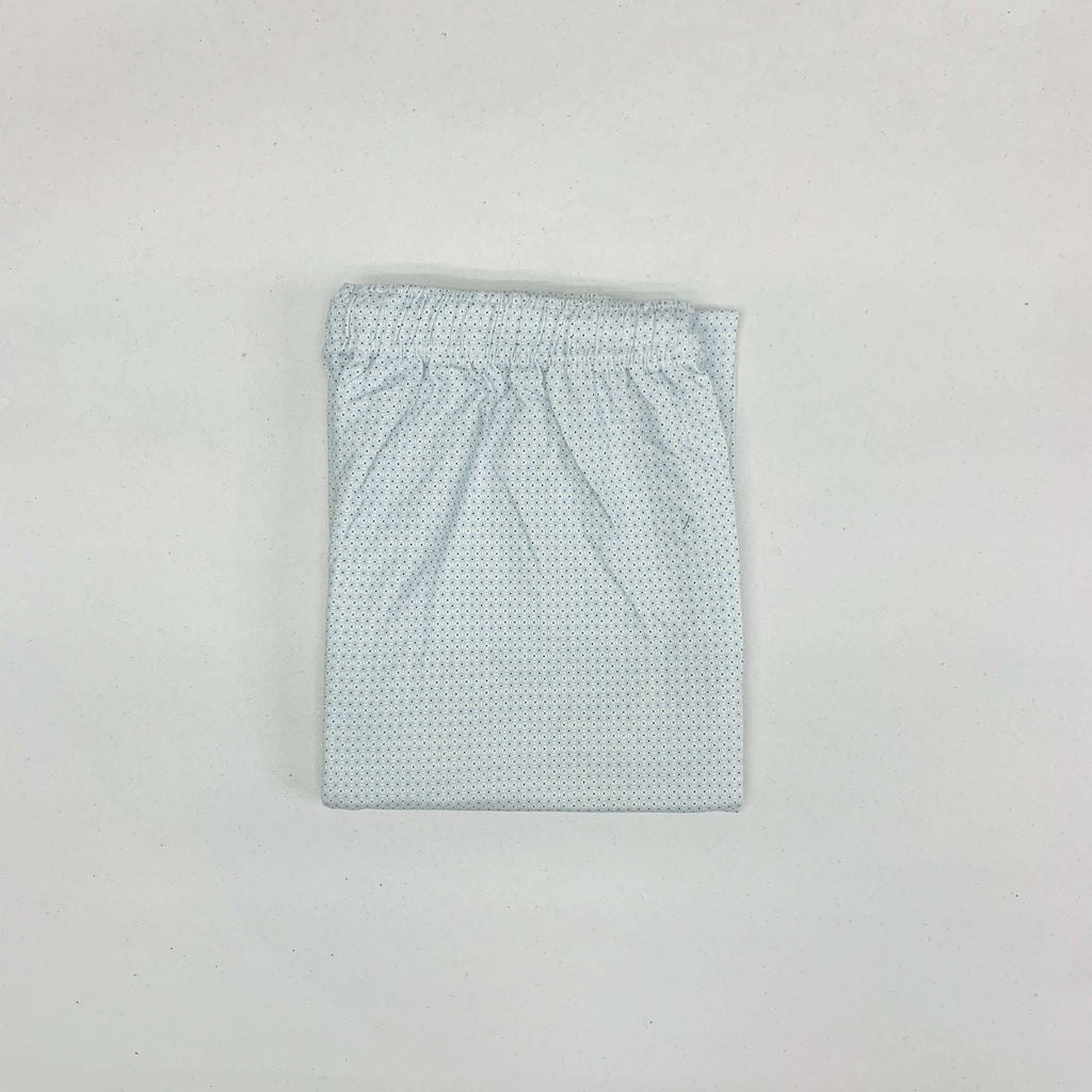 Ladies Trendy Capri