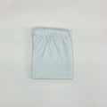 Ladies Trendy Capri