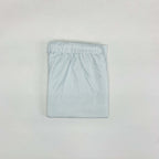 Ladies Trendy Capri