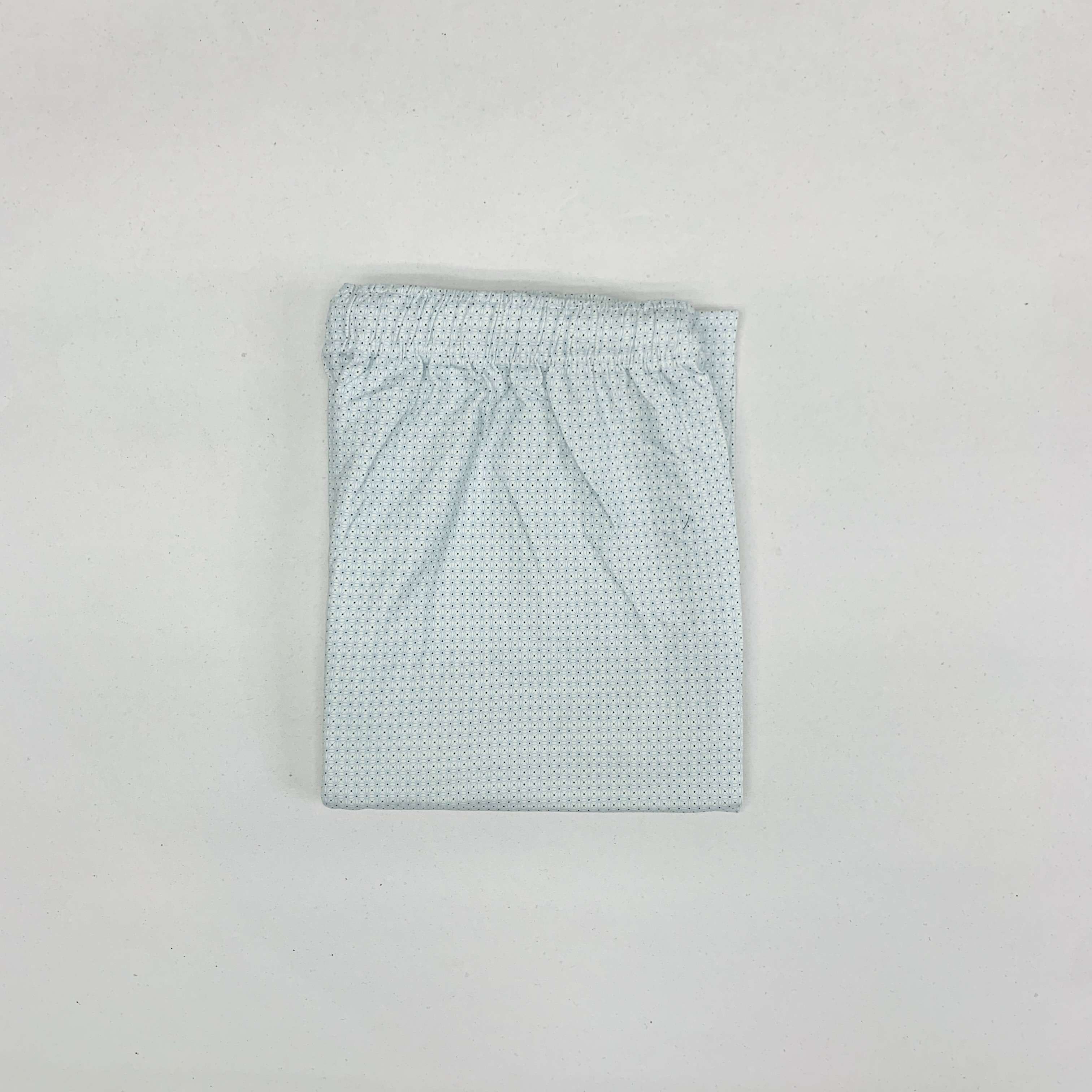 Ladies Trendy Capri