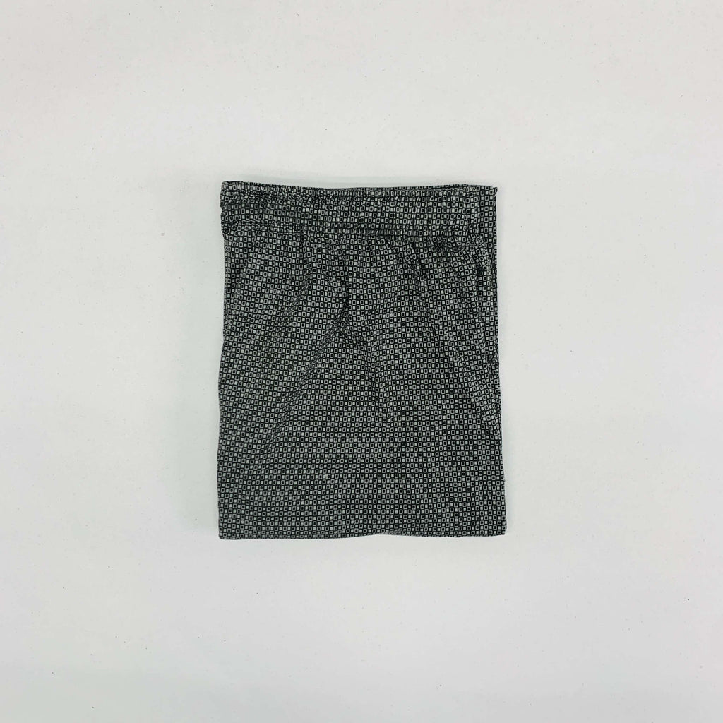 Ladies Trendy Capri
