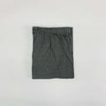 Ladies Trendy Capri