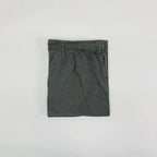 Ladies Trendy Capri