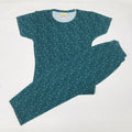 Pant Set