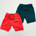 Kids Nikker Combo Pack of 2