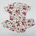 Pant Set