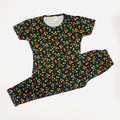 Pant Set