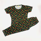 Pant Set
