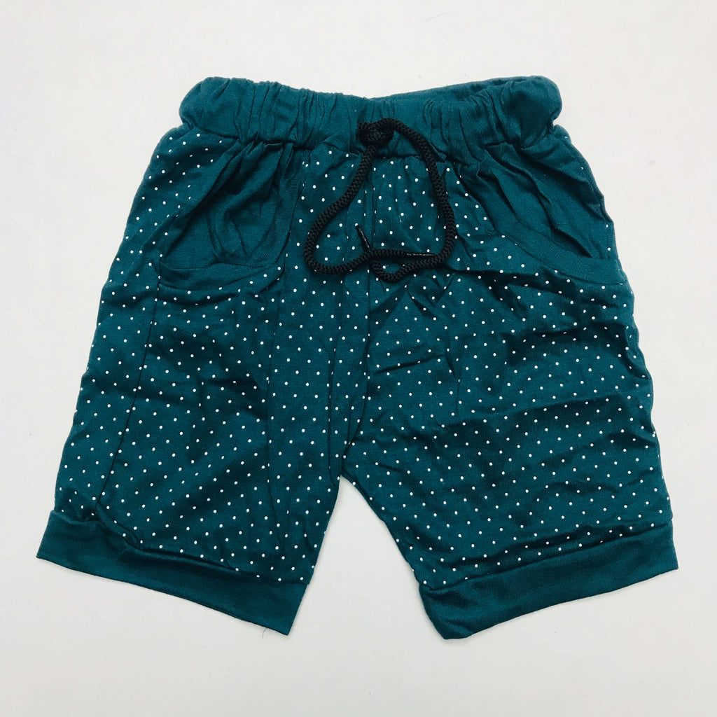 Kids Nikker Combo Pack of 2