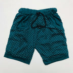 Kids Nikker Combo Pack of 2