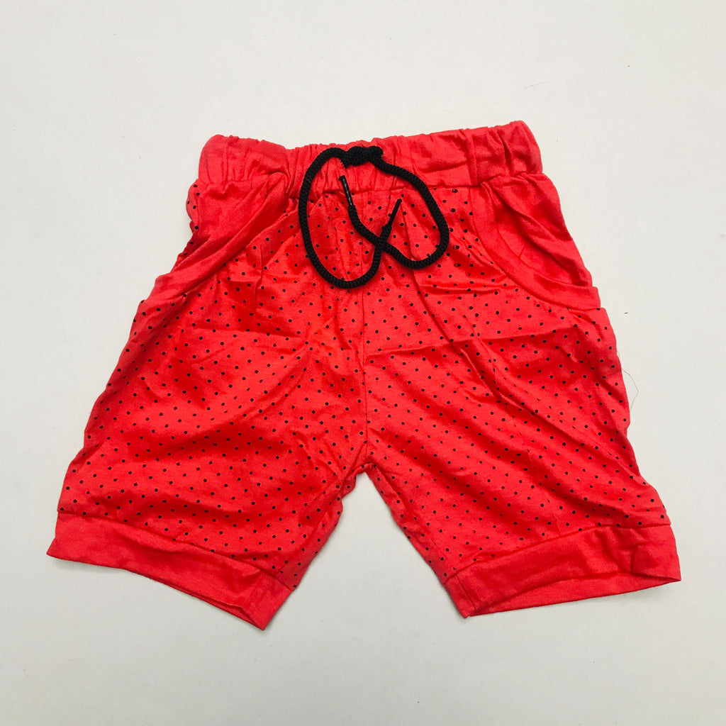 Kids Nikker Combo Pack of 2