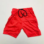 Kids Nikker Combo Pack of 2