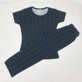 Pant Set