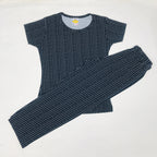 Pant Set