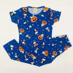 Pant Set