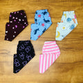 Kids Pant Combo Pack of 5